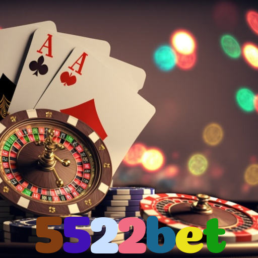 5522bet 