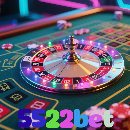 5522bet