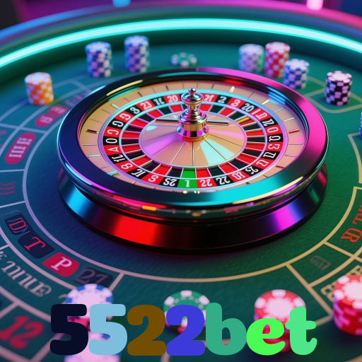 5522bet 