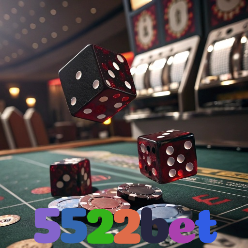 5522bet 