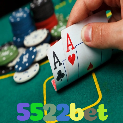 5522bet 