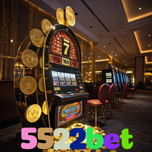5522bet 