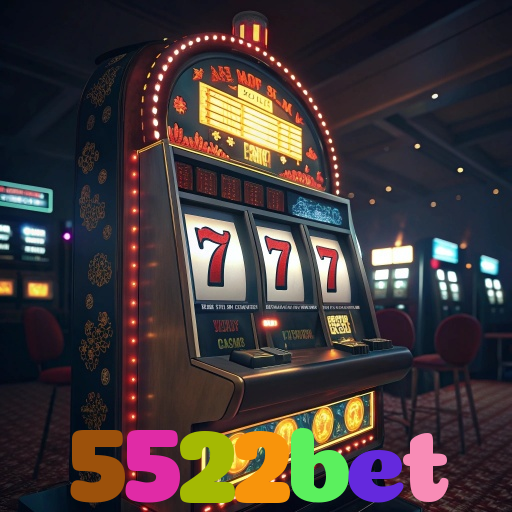 5522bet 