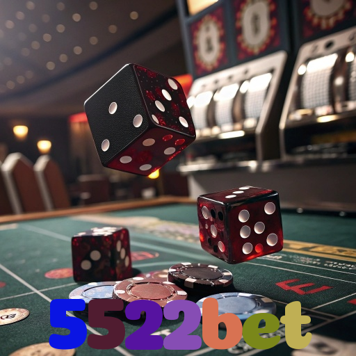 5522bet 
