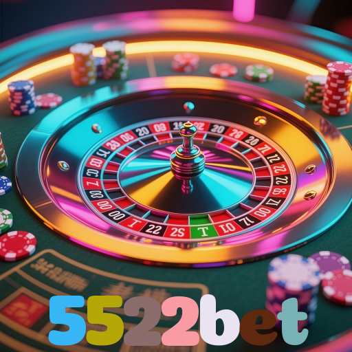 5522bet 