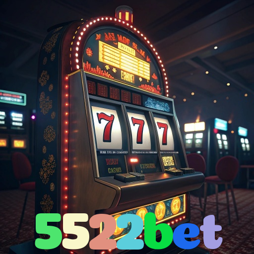 5522bet 