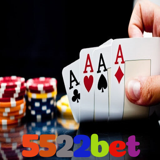 5522bet 