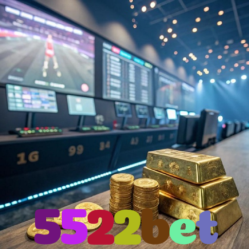 5522bet 