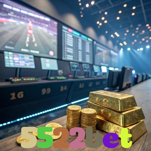 5522bet 
