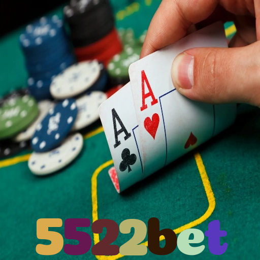 5522bet 