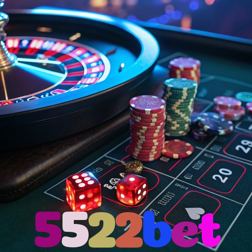 5522bet