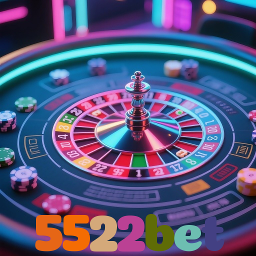 5522bet 
