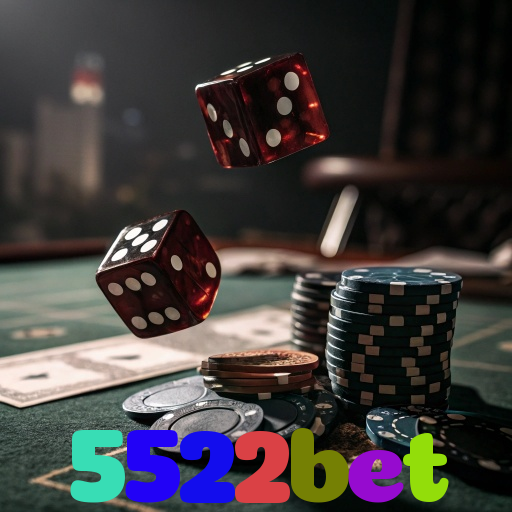 5522bet 