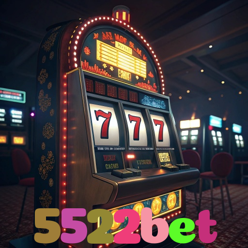 5522bet